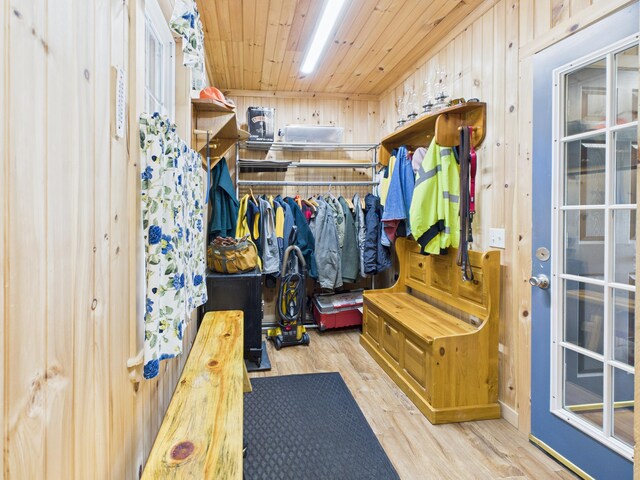 325 W Rd, New Sweden, ME 04762 - photo 17