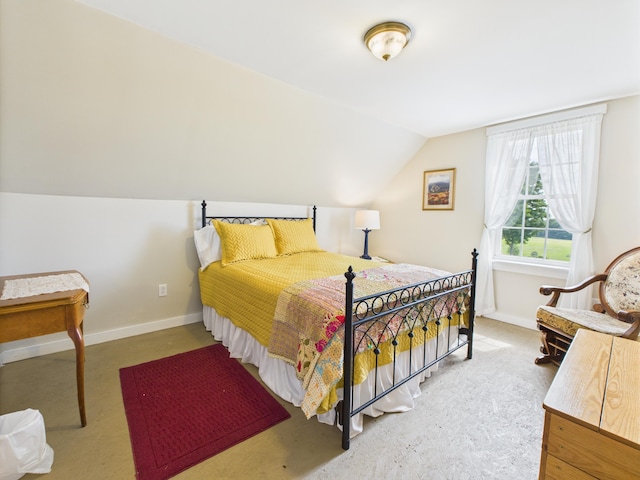325 W Rd, New Sweden, ME 04762 - photo 30