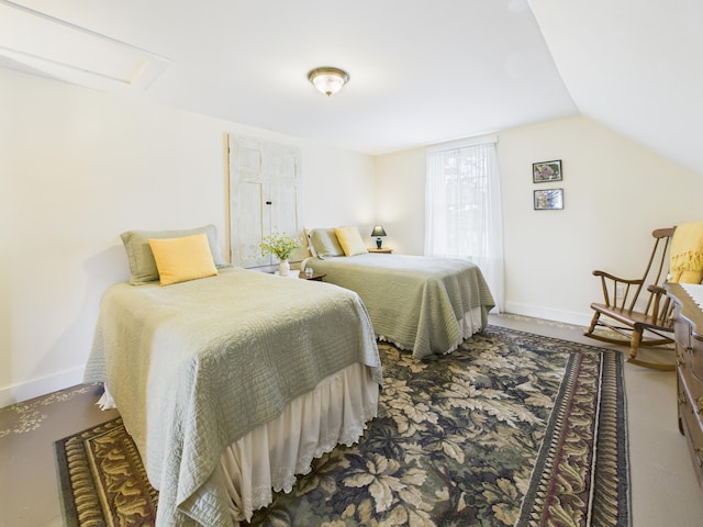 325 W Rd, New Sweden, ME 04762 - photo 31