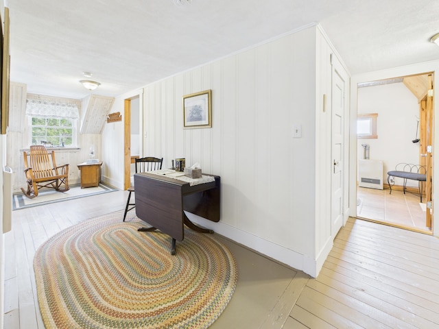 325 W Rd, New Sweden, ME 04762 - photo 33