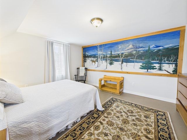 325 W Rd, New Sweden, ME 04762 - photo 32