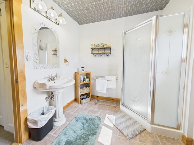 325 W Rd, New Sweden, ME 04762 - photo 34