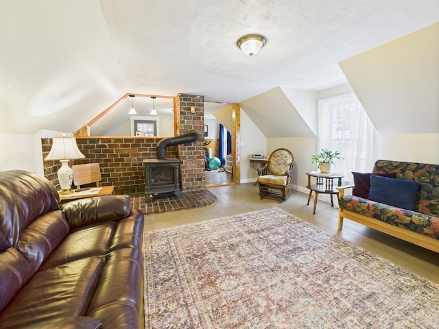 325 W Rd, New Sweden, ME 04762 - photo 35