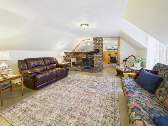 325 W Rd, New Sweden, ME 04762 - photo 36