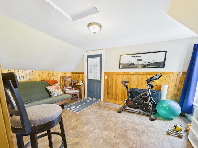 325 W Rd, New Sweden, ME 04762 - photo 37