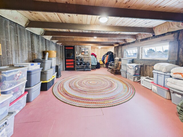325 W Rd, New Sweden, ME 04762 - photo 38