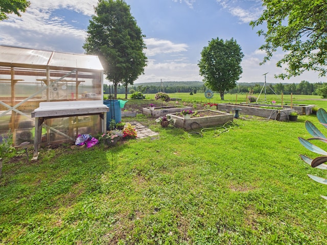 325 W Rd, New Sweden, ME 04762 - photo 47