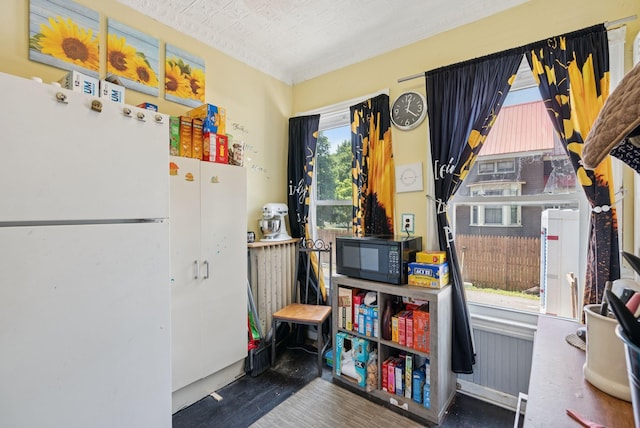 93 Chapel St, South Portland, ME 04106 - view of miscellaneous room