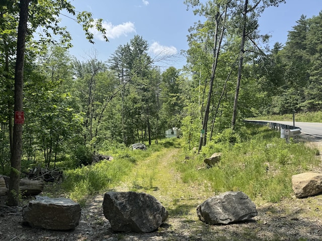 140 Parsonsfield Rd, Limerick, ME 04048 - photo 2