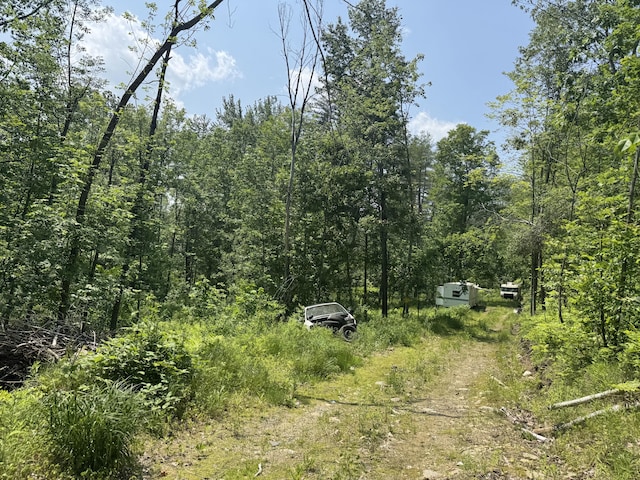 140 Parsonsfield Rd, Limerick, ME 04048 - photo 3