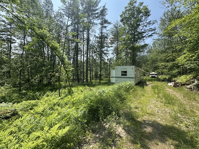 140 Parsonsfield Rd, Limerick, ME 04048 - photo 4