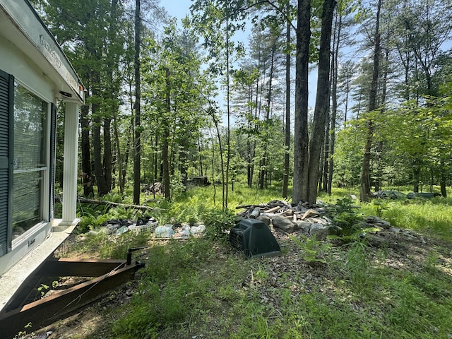 140 Parsonsfield Rd, Limerick, ME 04048 - photo 6