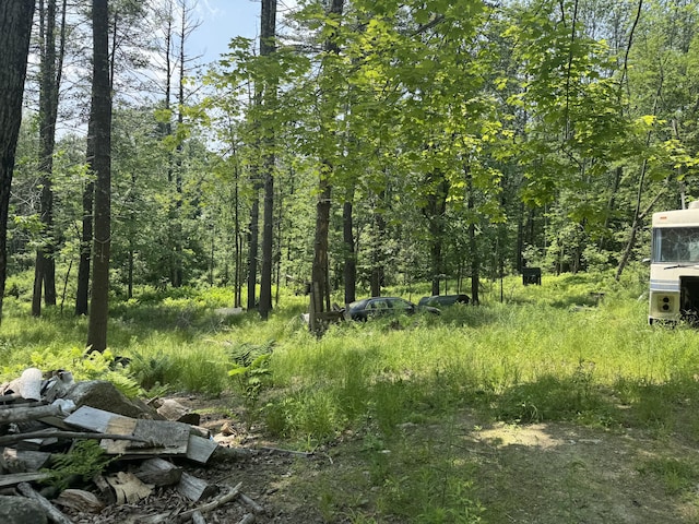 140 Parsonsfield Rd, Limerick, ME 04048 - photo 8