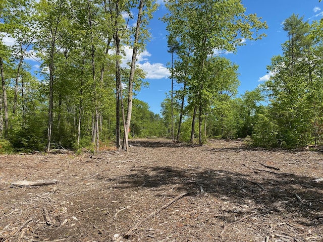 00 Ossipee Trl, Gorham, ME 04038