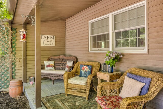 663 Eastbrook Rd, Eastbrook, ME 04634 - photo 8