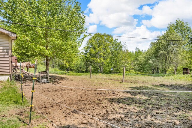 663 Eastbrook Rd, Eastbrook, ME 04634 - photo 40