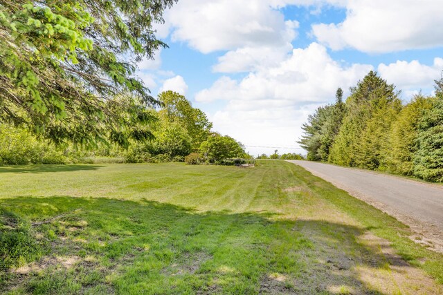 663 Eastbrook Rd, Eastbrook, ME 04634 - photo 2
