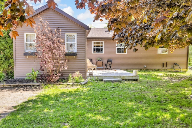 663 Eastbrook Rd, Eastbrook, ME 04634 - photo 3