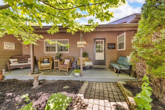 663 Eastbrook Rd, Eastbrook, ME 04634 - photo 4