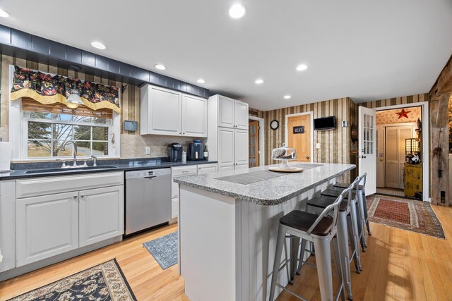 663 Eastbrook Rd, Eastbrook, ME 04634 - photo 10