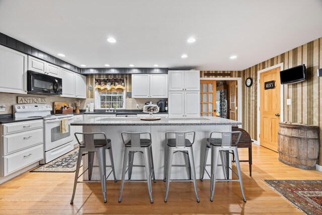 663 Eastbrook Rd, Eastbrook, ME 04634 - photo 17