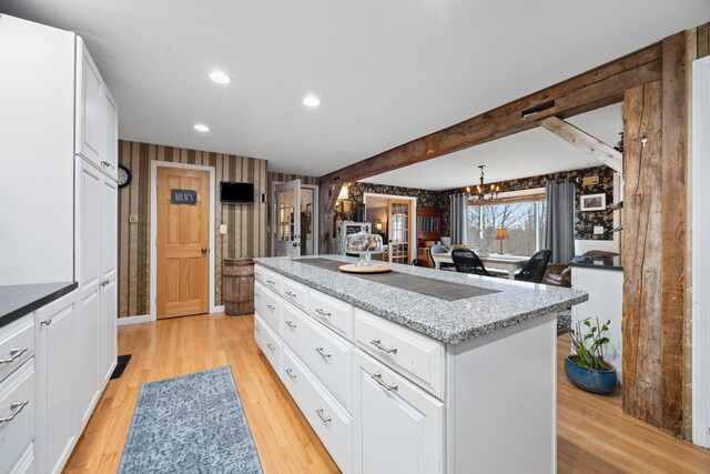 663 Eastbrook Rd, Eastbrook, ME 04634 - photo 11