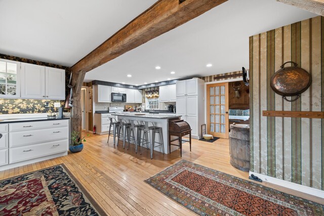 663 Eastbrook Rd, Eastbrook, ME 04634 - photo 13
