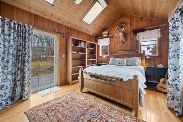 663 Eastbrook Rd, Eastbrook, ME 04634 - photo 26