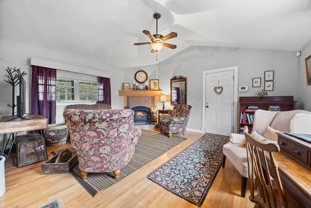663 Eastbrook Rd, Eastbrook, ME 04634 - photo 21