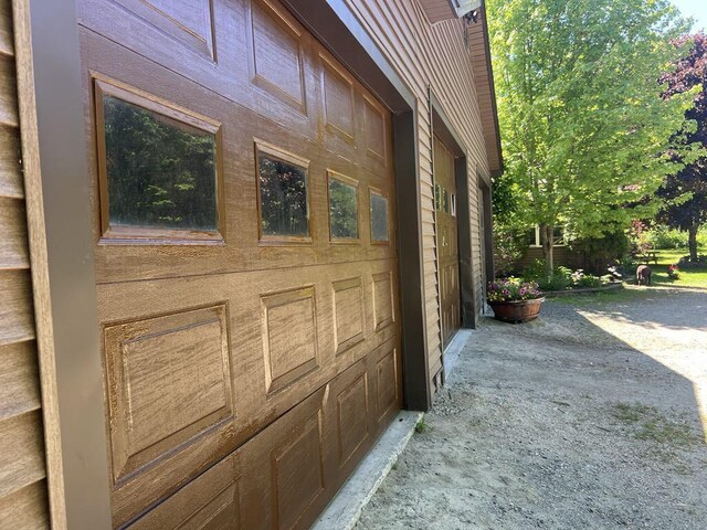 663 Eastbrook Rd, Eastbrook, ME 04634 - photo 42