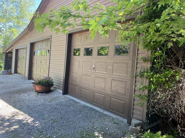 663 Eastbrook Rd, Eastbrook, ME 04634 - photo 43