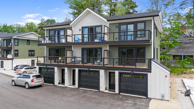 8 Overlook Dr Unit 7, Old Orchard Beach, ME 04074 - photo 30