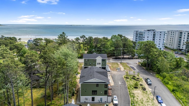 8 Overlook Dr Unit 7, Old Orchard Beach, ME 04074 - photo 27