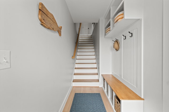 8 Overlook Dr Unit 7, Old Orchard Beach, ME 04074 - photo 4