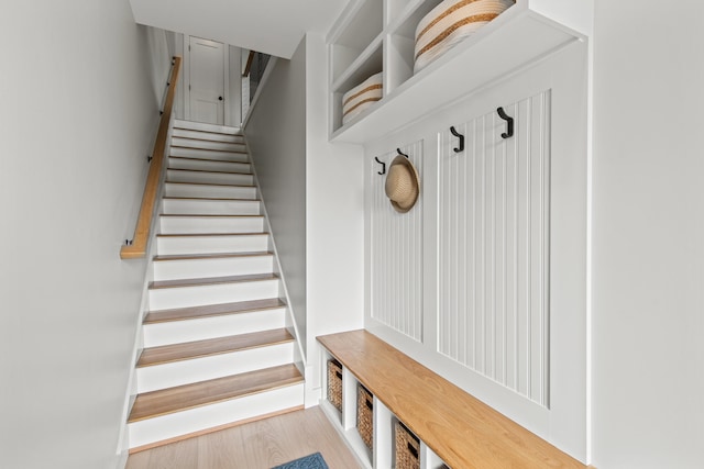 8 Overlook Dr Unit 7, Old Orchard Beach, ME 04074 - photo 5