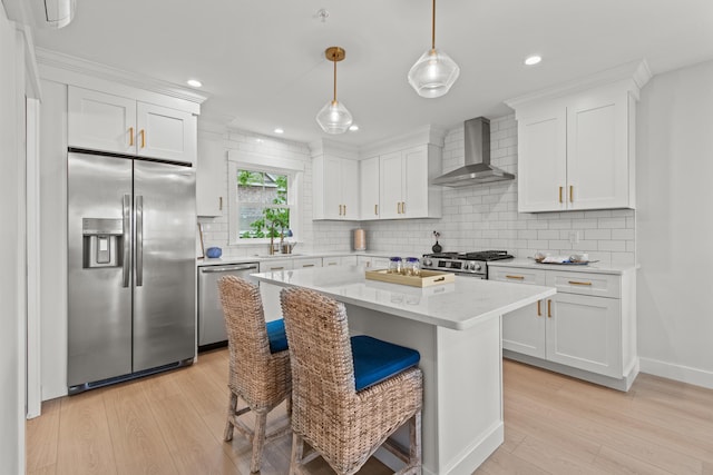 8 Overlook Dr Unit 7, Old Orchard Beach, ME 04074 - photo 6
