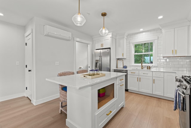 8 Overlook Dr Unit 7, Old Orchard Beach, ME 04074 - photo 7