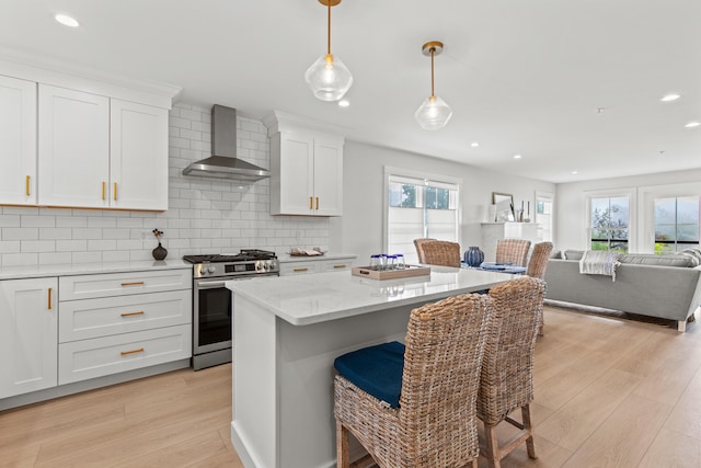8 Overlook Dr Unit 7, Old Orchard Beach, ME 04074 - photo 8
