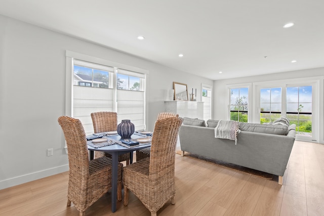 8 Overlook Dr Unit 7, Old Orchard Beach, ME 04074 - photo 10