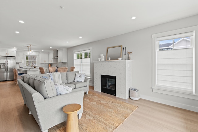 8 Overlook Dr Unit 7, Old Orchard Beach, ME 04074 - photo 11