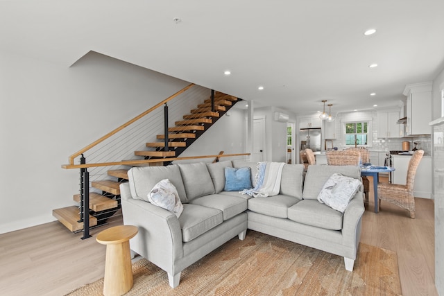8 Overlook Dr Unit 7, Old Orchard Beach, ME 04074 - photo 16