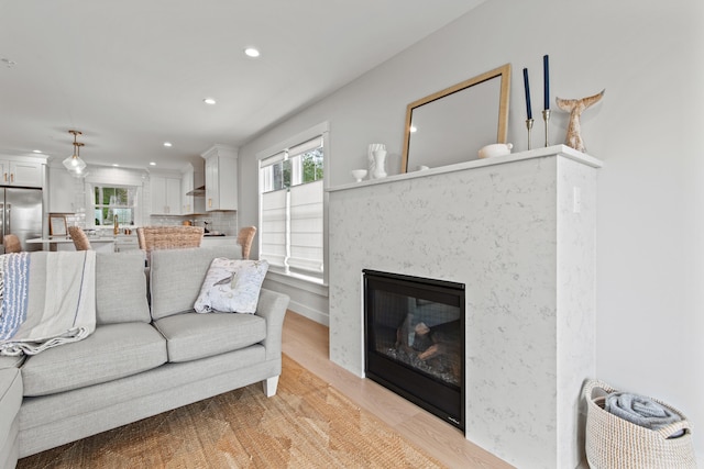 8 Overlook Dr Unit 7, Old Orchard Beach, ME 04074 - photo 12