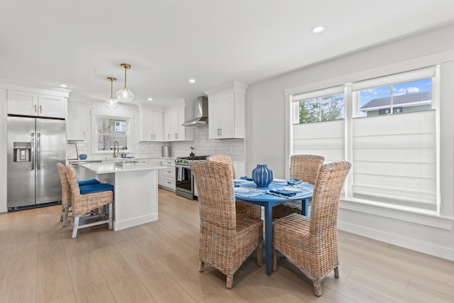 8 Overlook Dr Unit 7, Old Orchard Beach, ME 04074 - photo 13