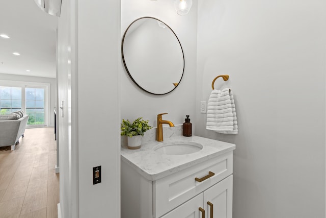8 Overlook Dr Unit 7, Old Orchard Beach, ME 04074 - photo 14