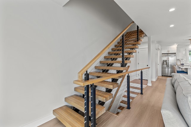 8 Overlook Dr Unit 7, Old Orchard Beach, ME 04074 - photo 17