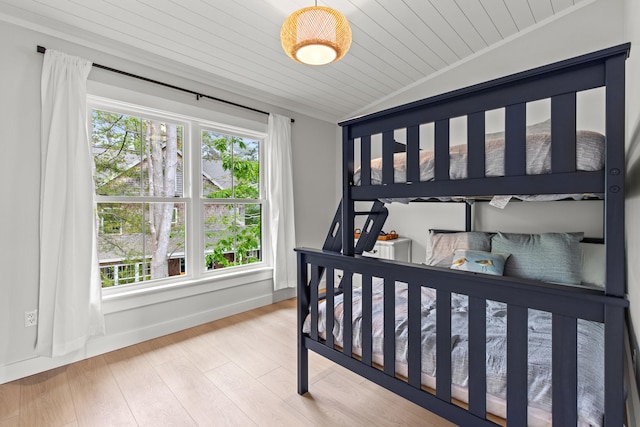 8 Overlook Dr Unit 7, Old Orchard Beach, ME 04074 - photo 23