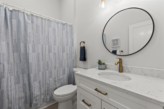 8 Overlook Dr Unit 7, Old Orchard Beach, ME 04074 - photo 26