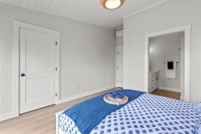 8 Overlook Dr Unit 7, Old Orchard Beach, ME 04074 - photo 19