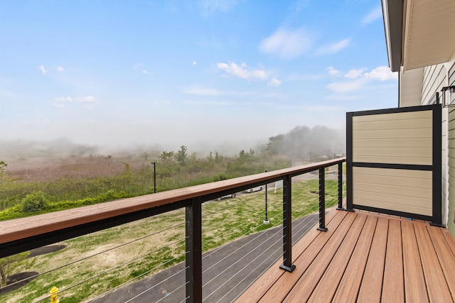 8 Overlook Dr Unit 7, Old Orchard Beach, ME 04074 - photo 22