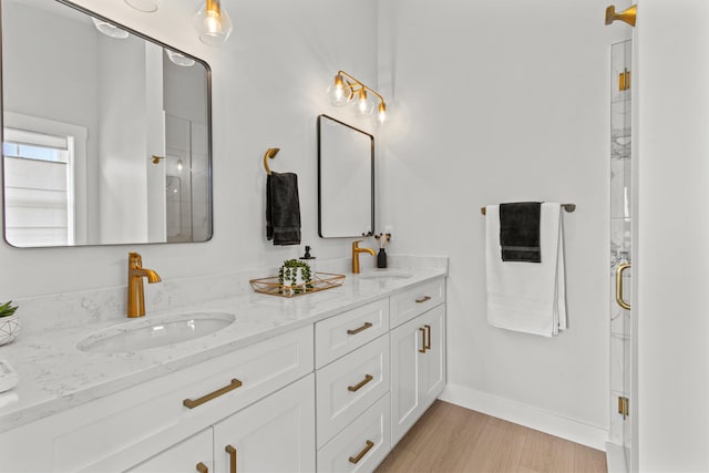 8 Overlook Dr Unit 7, Old Orchard Beach, ME 04074 - photo 20